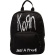 Korn - Still A Freak Mini Backpack Korn - Still A Freak Mini Backpack