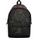Lamb Of God - Divebomb Daypack Lamb Of God - Divebomb Daypack