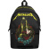 Metallica - If Darkness Had A Son Daypack Metallica - If Darkness Had A Son Daypack
