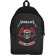 Metallica - Kill Em All 2 Graphic Daypack Metallica - Kill Em All 2 Graphic Daypack