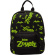 Rob Zombie - Bats Mini Backpack Rob Zombie - Bats Mini Backpack