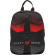 Sleep Token - Red Light Mini Backpack Sleep Token - Red Light Mini Backpack