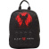 Sleep Token - Tmbte Mini Backpack Sleep Token - Tmbte Mini Backpack