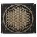 Bring Me The Horizon - Sempiternal Wallet Bring Me The Horizon - Sempiternal Wallet