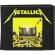 Metallica - M72 Wallet Metallica - M72 Wallet