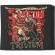 Trivium - Shogun Wallet Trivium - Shogun Wallet