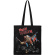 Iron Maiden - Trooper Tote Bag Iron Maiden - Trooper Tote Bag
