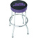 Black Sabbath - Logo Bar Stool Black Sabbath - Logo Bar Stool
