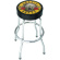 Guns N Roses - Roses Bar Stool Guns N Roses - Roses Bar Stool