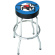 The Jam - Target Bar Stool The Jam - Target Bar Stool