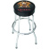 Queen - Classic Crest Bar Stool Queen - Classic Crest Bar Stool