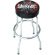 Slipknot - Glitch Bar Stool Slipknot - Glitch Bar Stool