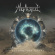 Metalsteel - Beyond The Stars (Digipack) Metalsteel - Beyond The Stars (Digipack)