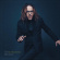 Tim Minchin - Time Machine Tim Minchin - Time Machine