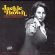 Various - Split Seams/Vikt Hörn Jackie Brown: Music From The Movie Various - Split Seams/Vikt Hörn Jackie Brown: Music From The Movie