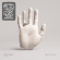 Chet Faker - Built On Glass Chet Faker - Built On Glass