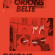 Orions Belte - Pur Jus Orions Belte - Pur Jus
