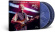 Mclaughlin & The 4Th Dimension - Live At Montreux Jazz Festival 2022 Mclaughlin & The 4Th Dimension - Live At Montreux Jazz Festival 2022