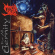 Morta Skuld - For All Eternity Morta Skuld - For All Eternity