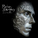 Peter Murphy - Silver Shade Peter Murphy - Silver Shade