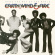 Earth Wind & Fire - That's The Way Of The World Earth Wind & Fire - That's The Way Of The World