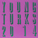 Various Artists - Young Turks 2014 Various Artists - Young Turks 2014