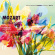 Mozart W A - Piano Concertos Nos. 9 & 12 Violin Mozart W A - Piano Concertos Nos. 9 & 12 Violin