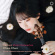 Mozart W A - Violin Concertos Mozart W A - Violin Concertos