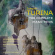 Joaquin Turina - The Complete Piano Trios Joaquin Turina - The Complete Piano Trios