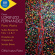 Oscar Lorenzo Fernandez - Piano Works Oscar Lorenzo Fernandez - Piano Works