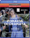 Gaetano Donizetti - Zoraida Di Granata Gaetano Donizetti - Zoraida Di Granata