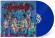 Crematory - Transmigration (Dark Blue Vinyl) Crematory - Transmigration (Dark Blue Vinyl)