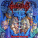 Crematory - Transmigration Crematory - Transmigration