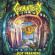 Crematory - ... Just Dreaming Crematory - ... Just Dreaming