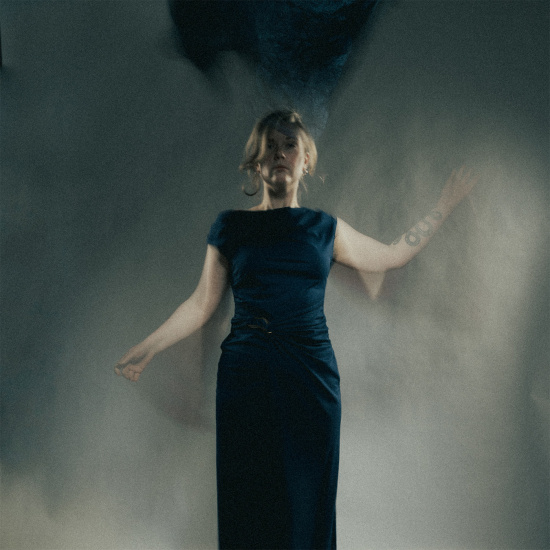 Fia - Season Of Loss