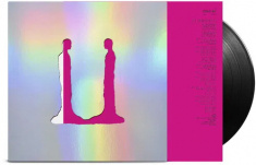 G-Dragon - Übermensch