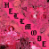 Jeff Rosenstock - Hellmode Jeff Rosenstock - Hellmode