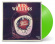 Williams Alex - Space Brain Williams Alex - Space Brain