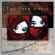 Eden House The - Smoke & Mirrors + Other Ghosts (2 L Eden House The - Smoke & Mirrors + Other Ghosts (2 L