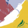Italia 90 - Collection Italia 90 - Collection