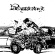 Powerplant - Crashing Cars Powerplant - Crashing Cars
