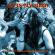 Various Artists - Up In My Mind - 15 Fuzzed Out Acid Various Artists - Up In My Mind - 15 Fuzzed Out Acid