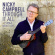 Nicky Campbell - Through It All Nicky Campbell - Through It All