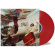 Cian Ducrot - Little Dreaming (Colour Vinyl) Cian Ducrot - Little Dreaming (Colour Vinyl)