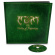 Auri - III - Candles & Beginnings (Ltd CD Earbook) Auri - III - Candles & Beginnings (Ltd CD Earbook)