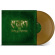 Auri - III - Candles & Beginnings (Gold Coloured Vinyl / 2LP) Auri - III - Candles & Beginnings (Gold Coloured Vinyl / 2LP)