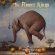 Flower Kings The - Waiting For Miracles (2 Lp Blueberr Flower Kings The - Waiting For Miracles (2 Lp Blueberr