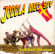 Joddla Med Siv - Talli Balli Toraban Joddla Med Siv - Talli Balli Toraban