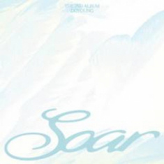 Doyoung - Soar (Crack Of Dawn Ver.)