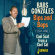 Babs Gonzales - Bips And Bops - Cool Scat From A Cool Cat, 1947-1956 Babs Gonzales - Bips And Bops - Cool Scat From A Cool Cat, 1947-1956